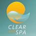 Clear And Spa Kft.