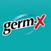 Germ-X 