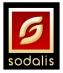 Sodalis